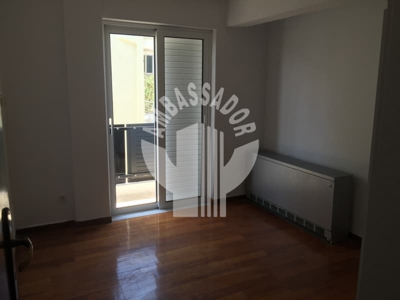 Apartment in Center, Voula — Photo 29 of 31
