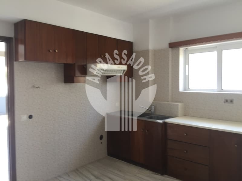 Apartment in Center, Voula — Photo 14 of 31
