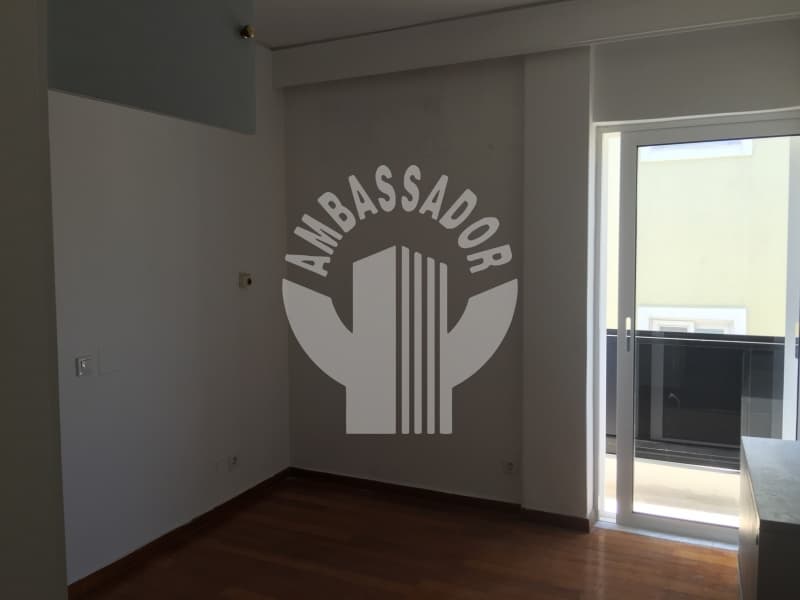 Apartment in Center, Voula — Photo 24 of 31