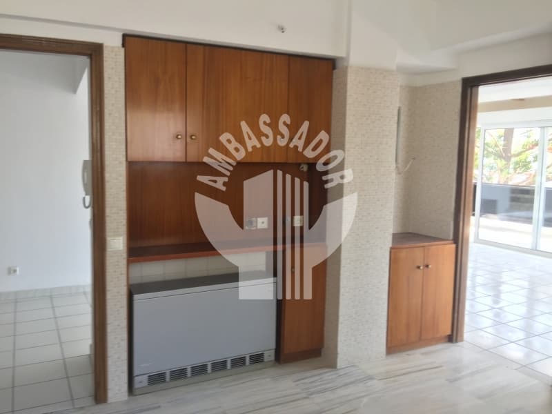 Apartment in Center, Voula — Photo 19 of 31