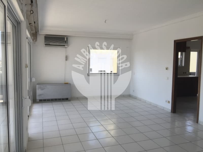 Apartment in Center, Voula — Photo 5 of 31