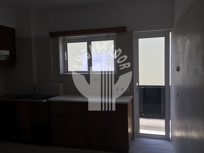 Apartment in Center, Voula — Photo 17 of 31