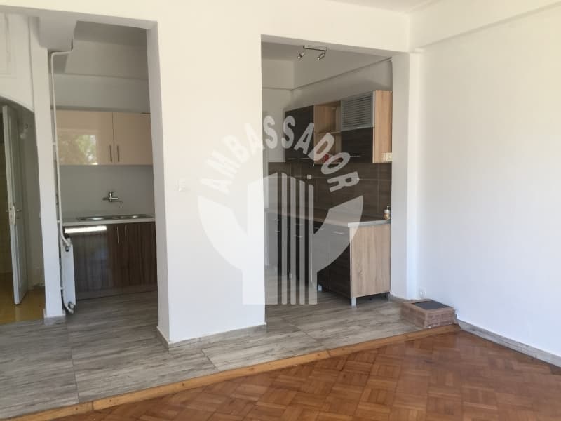 Διαμέρισμα στην Εδέμ, Παλαιό Φάληρο — Φωτογραφία 7 από 31