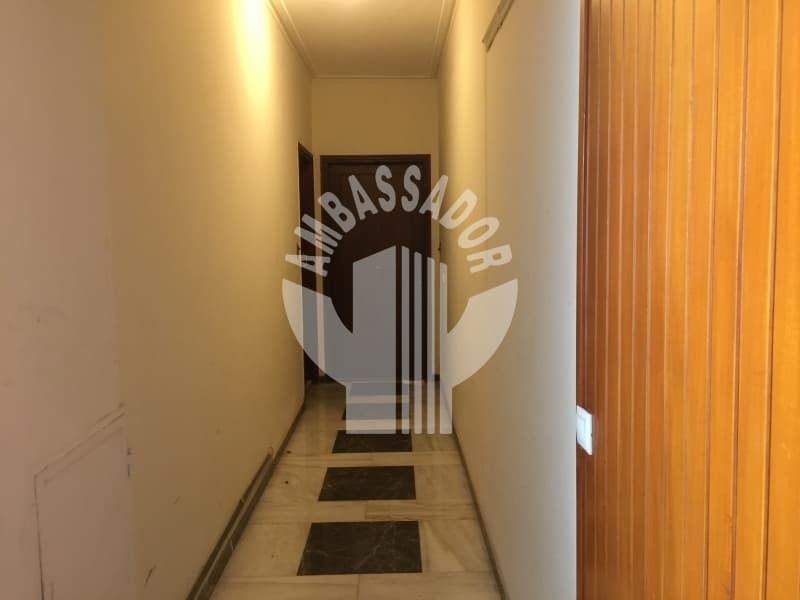 Διαμέρισμα στην Εδέμ, Παλαιό Φάληρο — Φωτογραφία 31 από 31