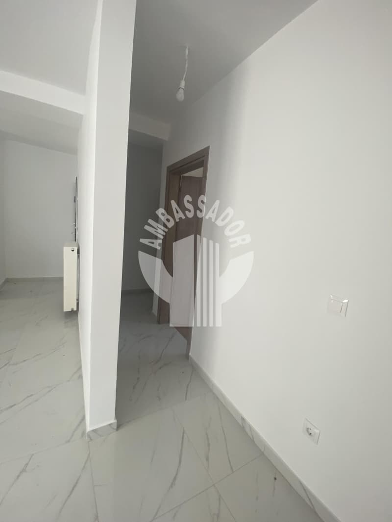 Διαμέρισμα στην Τερψιθέα, Γλυφάδα — Φωτογραφία 16 από 28