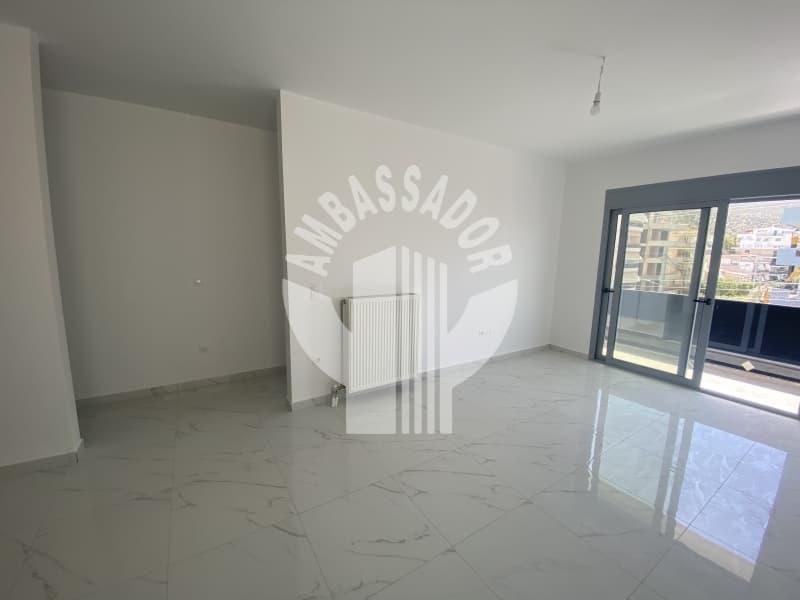 Διαμέρισμα στην Τερψιθέα, Γλυφάδα — Φωτογραφία 11 από 28