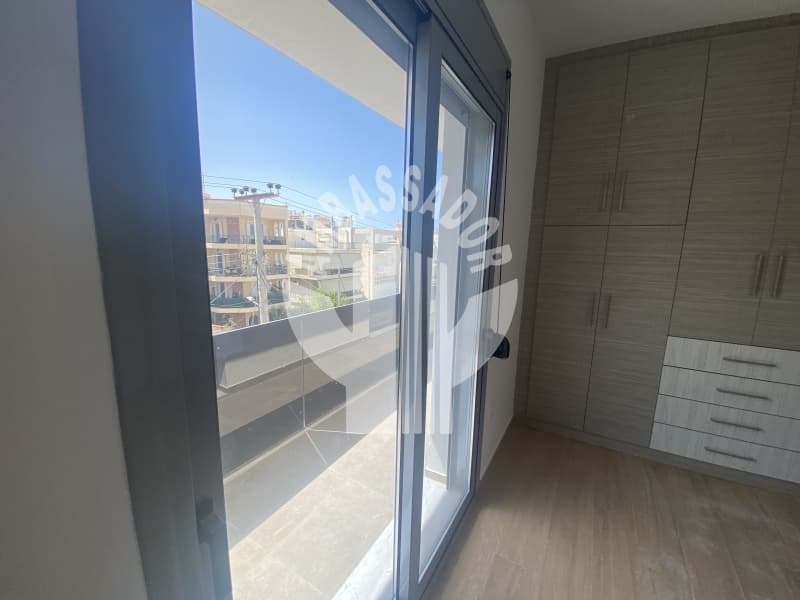 Διαμέρισμα στην Τερψιθέα, Γλυφάδα — Φωτογραφία 20 από 28