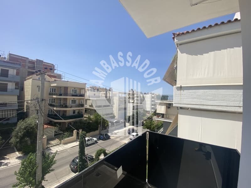 Διαμέρισμα στην Τερψιθέα, Γλυφάδα — Φωτογραφία 14 από 28