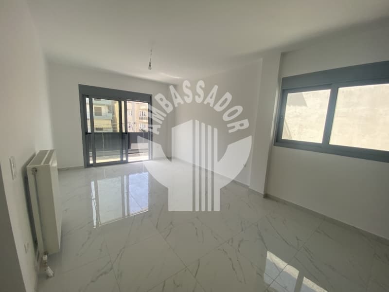 Διαμέρισμα στην Τερψιθέα, Γλυφάδα — Φωτογραφία 8 από 28