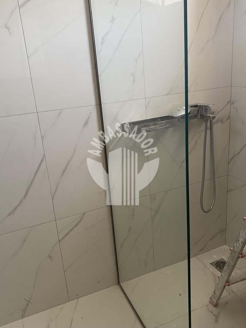 Διαμέρισμα στην Τερψιθέα, Γλυφάδα — Φωτογραφία 28 από 28