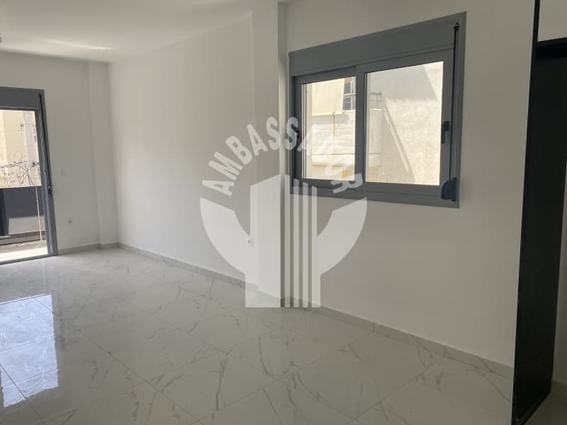 Διαμέρισμα στην Τερψιθέα, Γλυφάδα — Φωτογραφία 6 από 28