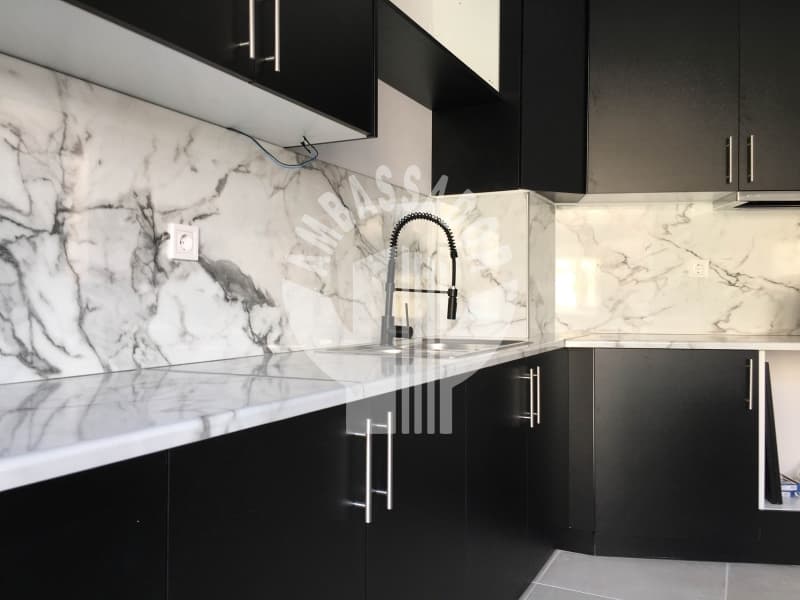 Apartment in Evangelistria, Kalithea — Photo 9 of 30