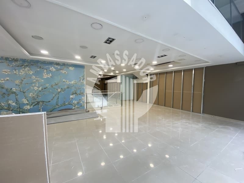 Office in Ampelakia, Alimos — Photo 8 of 26