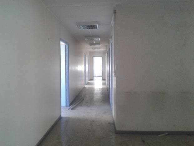 Office in Diilistiria, Piraeus — Photo 3 of 3