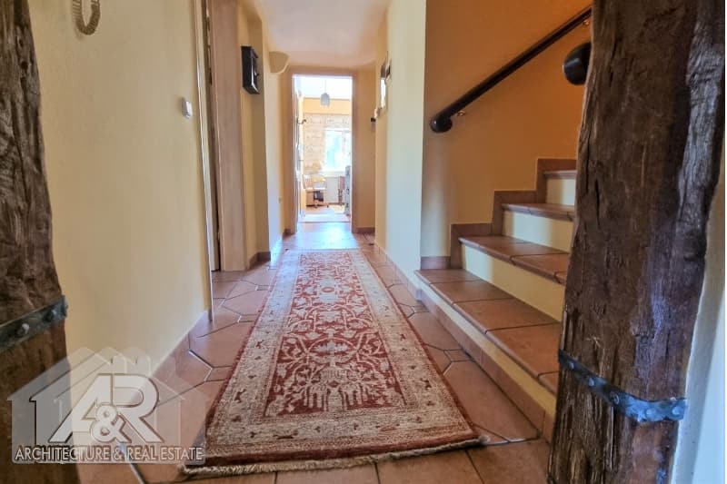 Διαμέρισμα στην Πανόραμα, Πανόραμα — Φωτογραφία 26 από 31