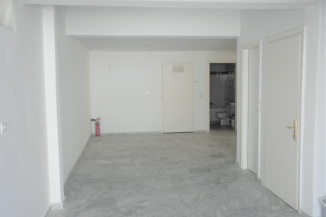 House in Center, Panorama — Photo 19 of 24