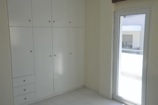 House in Center, Panorama — Photo 13 of 24