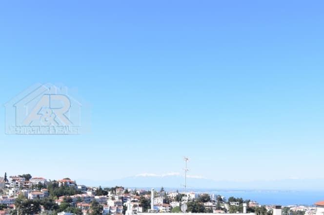 Μονοκατοικία στην Πανόραμα, Πανόραμα — Φωτογραφία 28 από 30