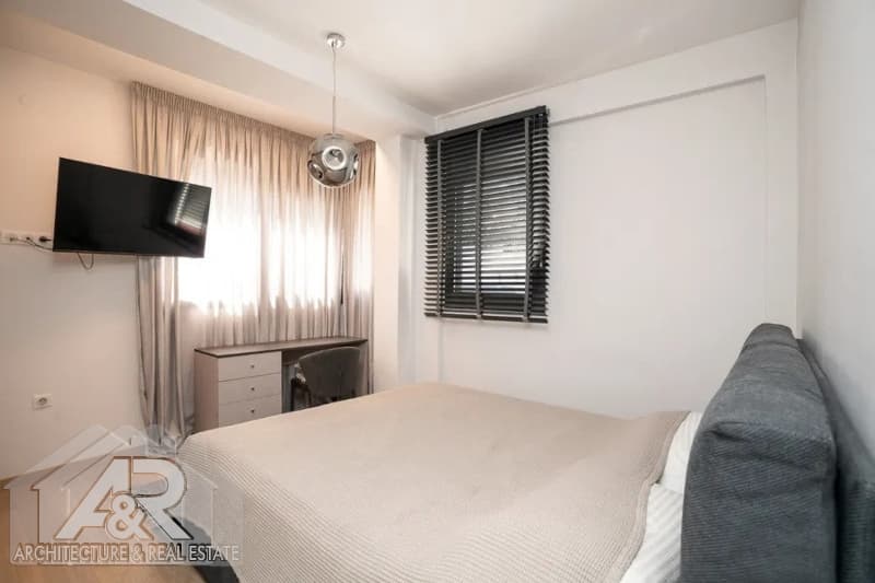 Διαμέρισμα στην Πανόραμα, Πανόραμα — Φωτογραφία 11 από 14