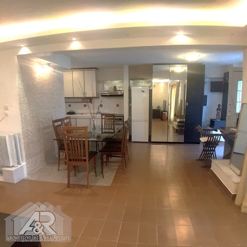 Διαμέρισμα στην Συνοικισμός Νόμου 751, Πανόραμα — Φωτογραφία 8 από 21
