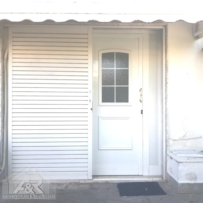 Διαμέρισμα στην Συνοικισμός Νόμου 751, Πανόραμα — Φωτογραφία 21 από 21