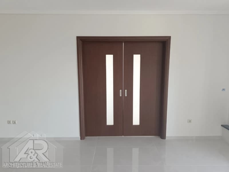 Διαμέρισμα στην Πανόραμα, Πανόραμα — Φωτογραφία 8 από 16
