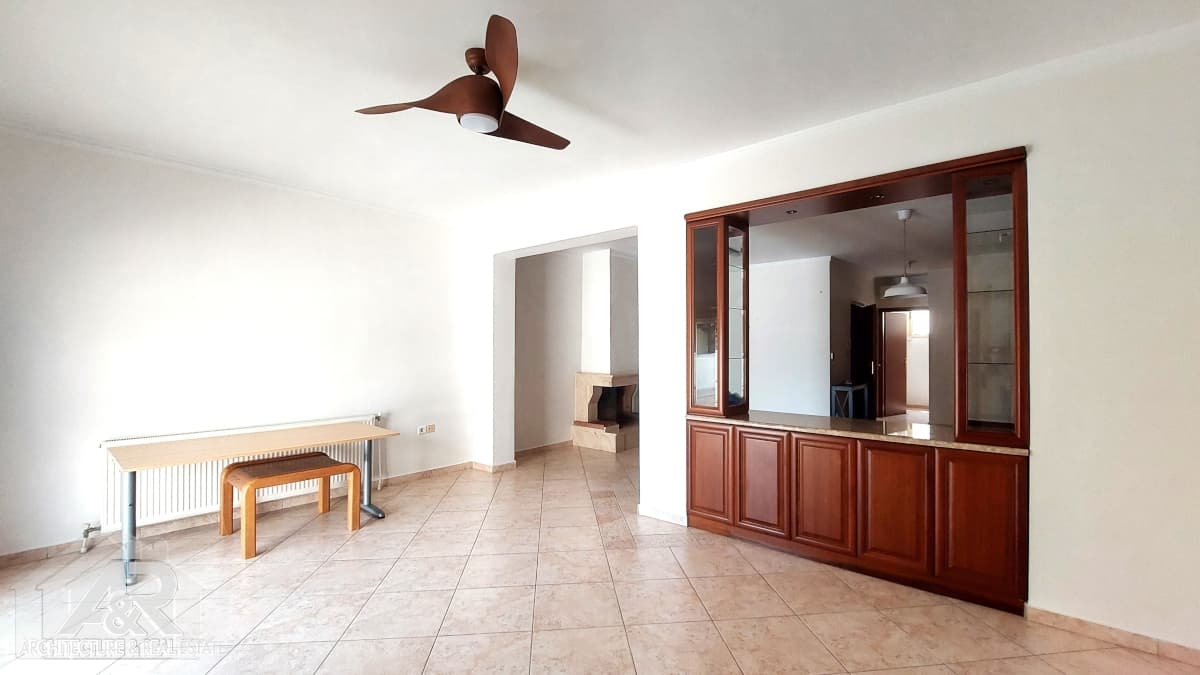 House in Panorama, Panorama — Photo 21 of 30