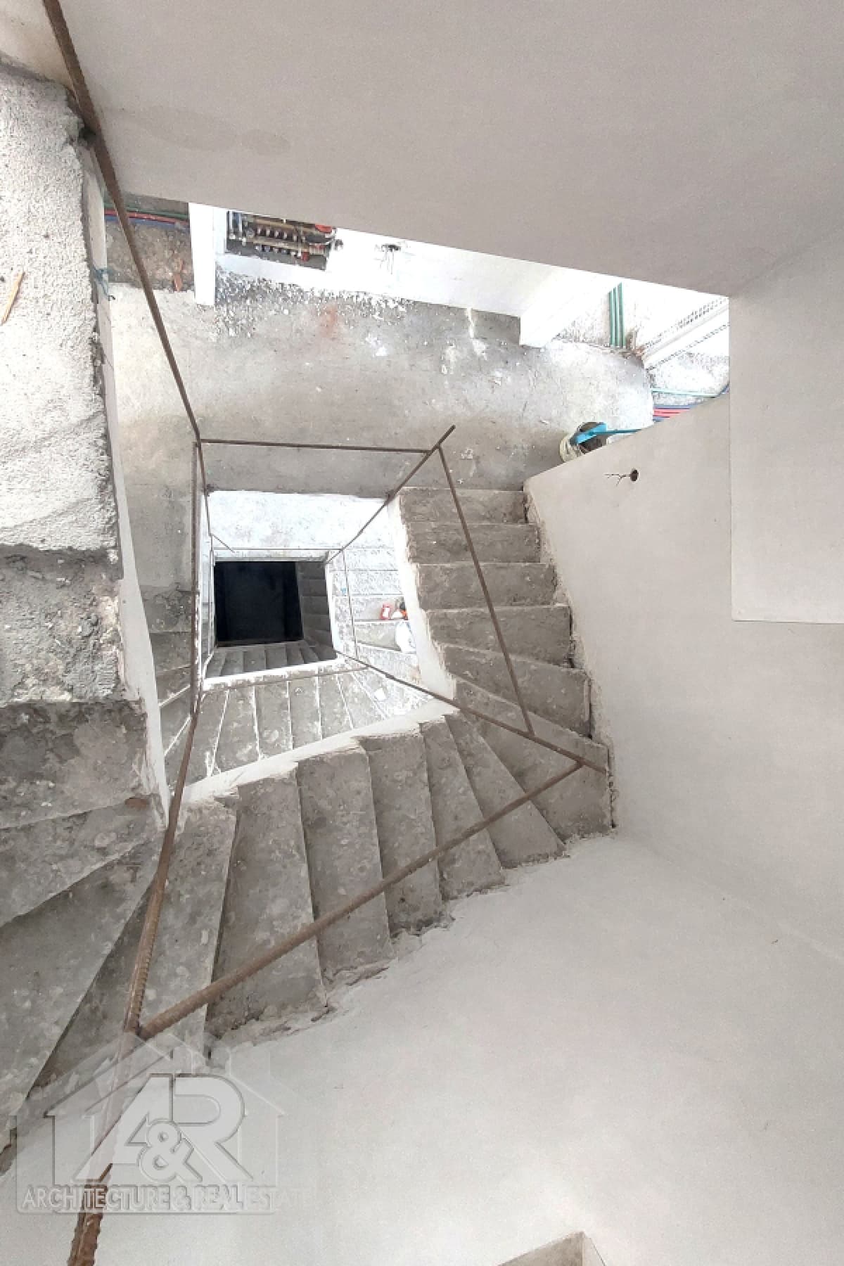 House in Panorama, Panorama — Photo 15 of 22