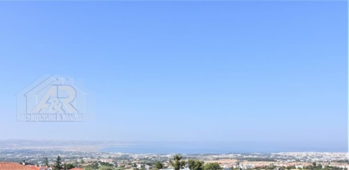 House in Panorama, Panorama — Photo 20 of 22