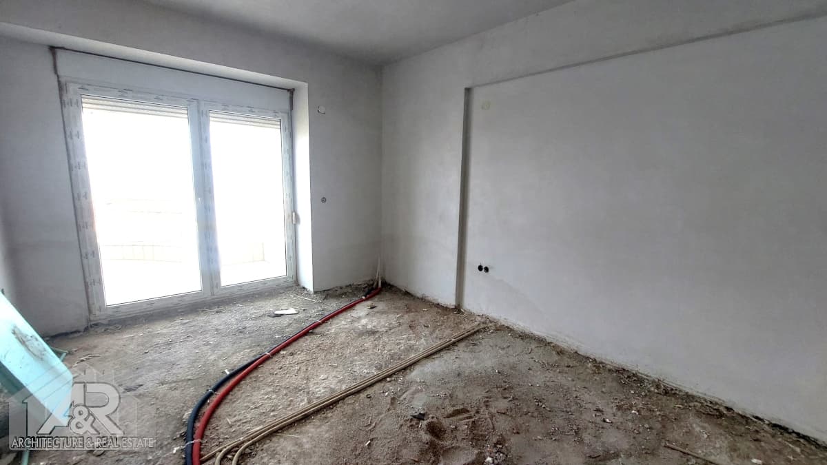 House in Panorama, Panorama — Photo 13 of 22