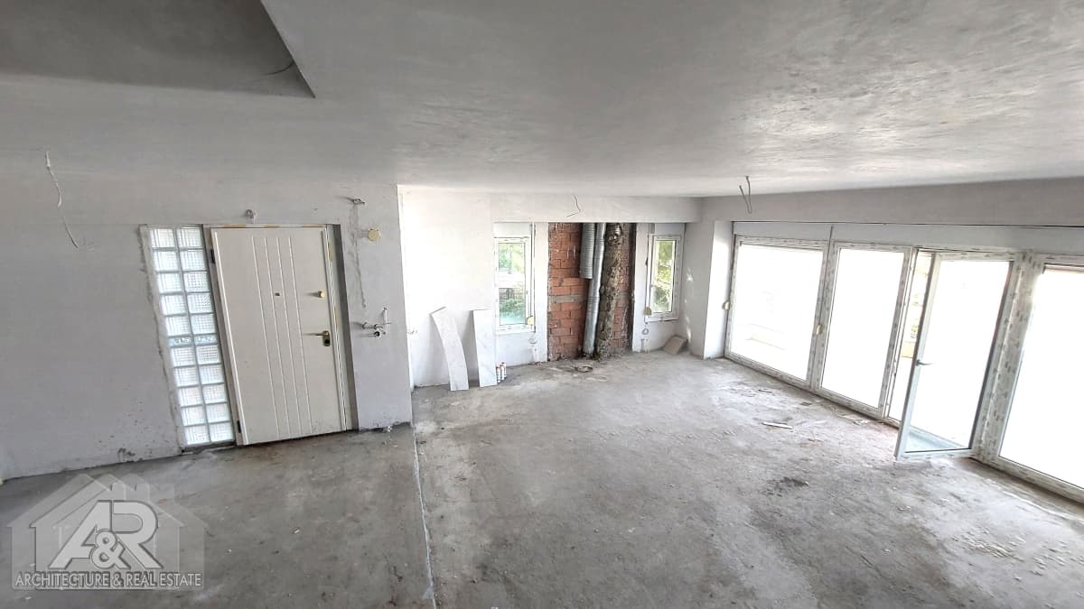 House in Panorama, Panorama — Photo 5 of 22