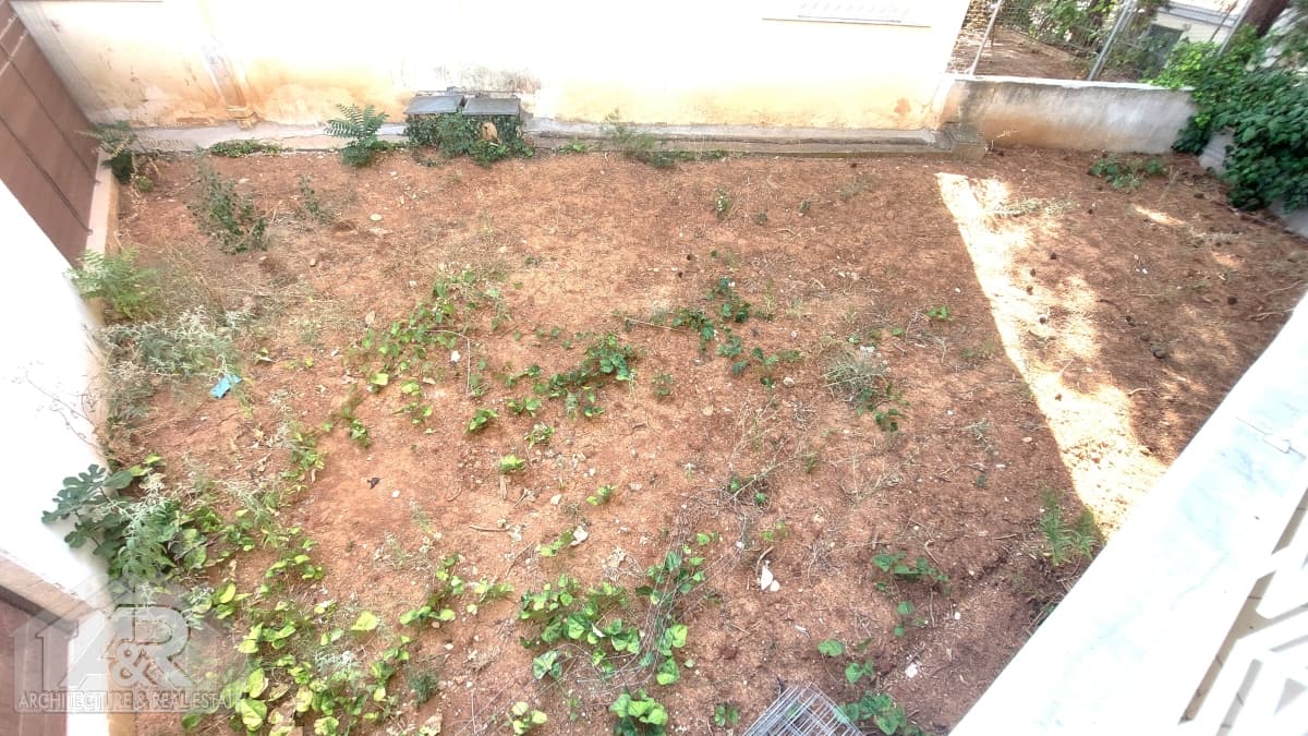 House in Panorama, Panorama — Photo 22 of 22