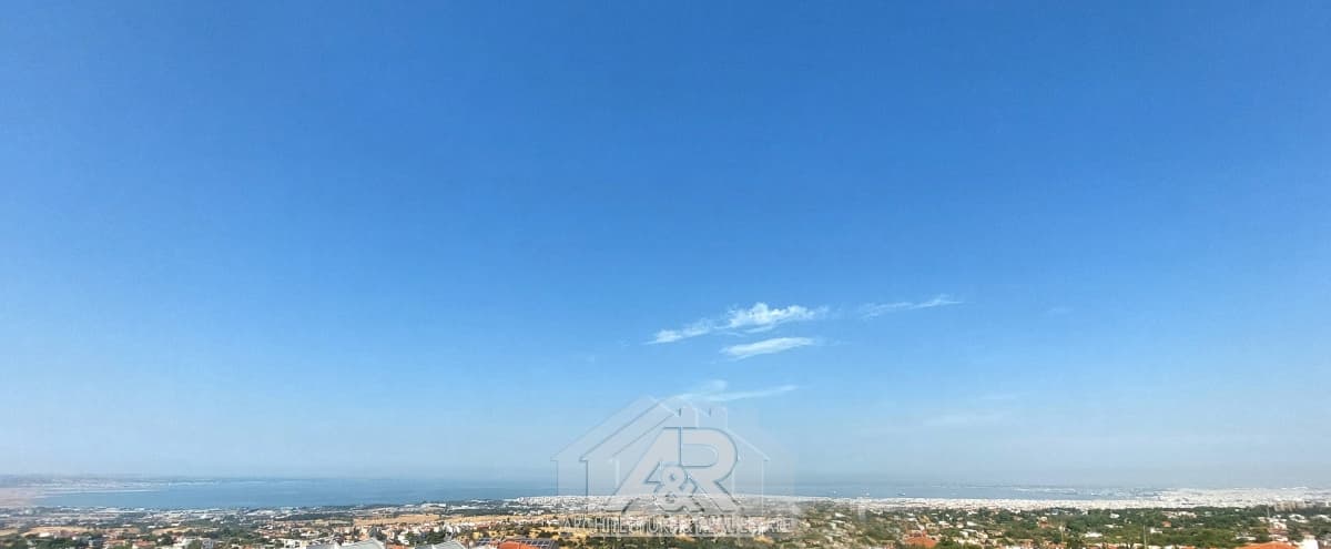 House in Panorama, Panorama — Photo 19 of 22