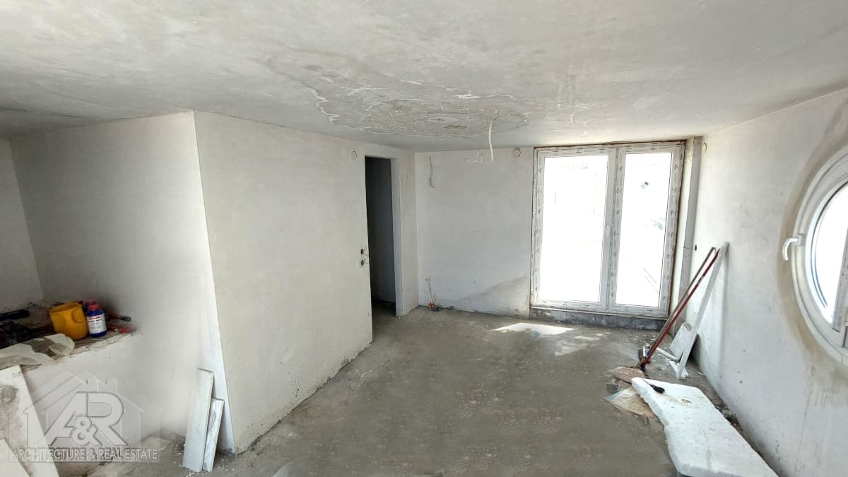 House in Panorama, Panorama — Photo 16 of 22