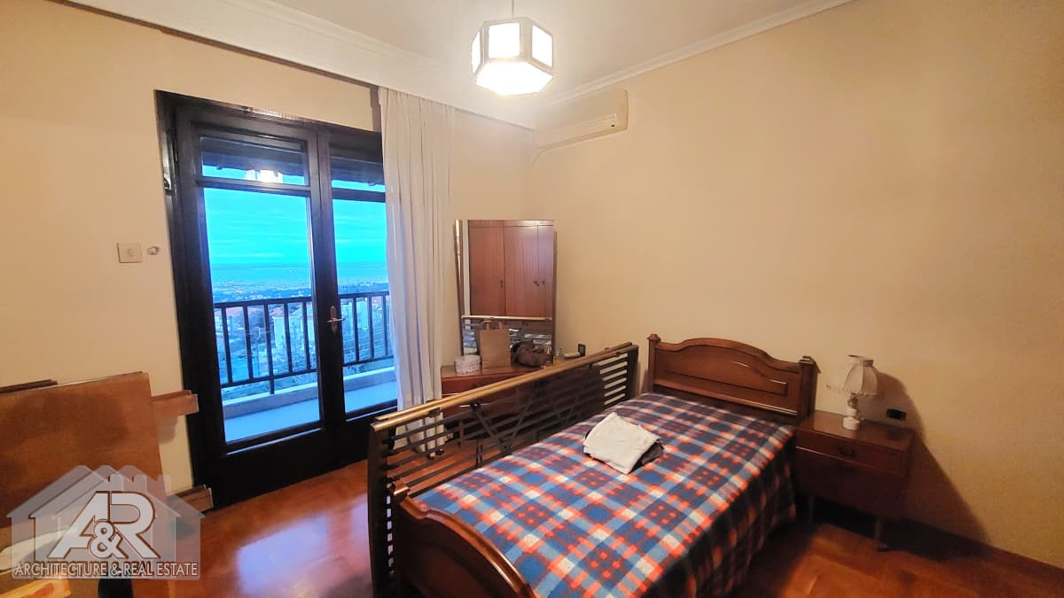 House in Synoikismos Nomou 751, Panorama — Photo 18 of 24