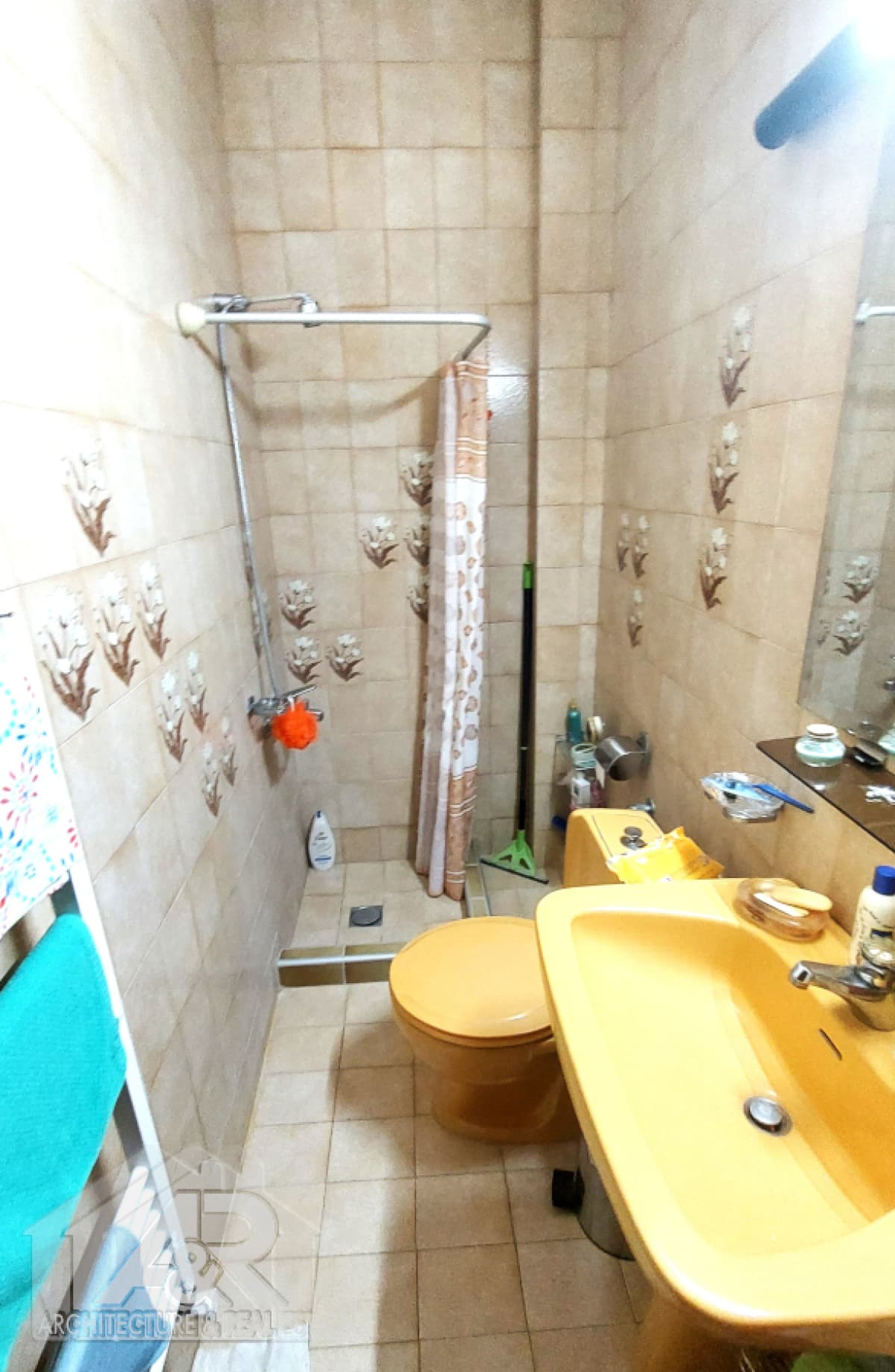 House in Synoikismos Nomou 751, Panorama — Photo 16 of 24