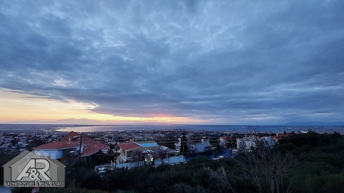 House in Synoikismos Nomou 751, Panorama — Photo 1 of 24