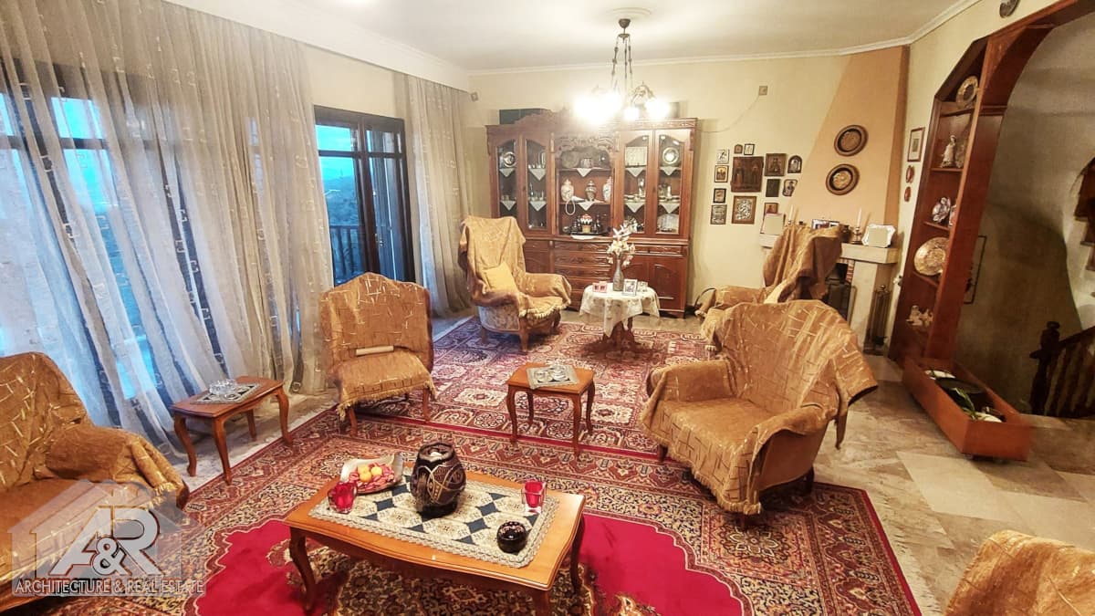 House in Synoikismos Nomou 751, Panorama — Photo 10 of 24