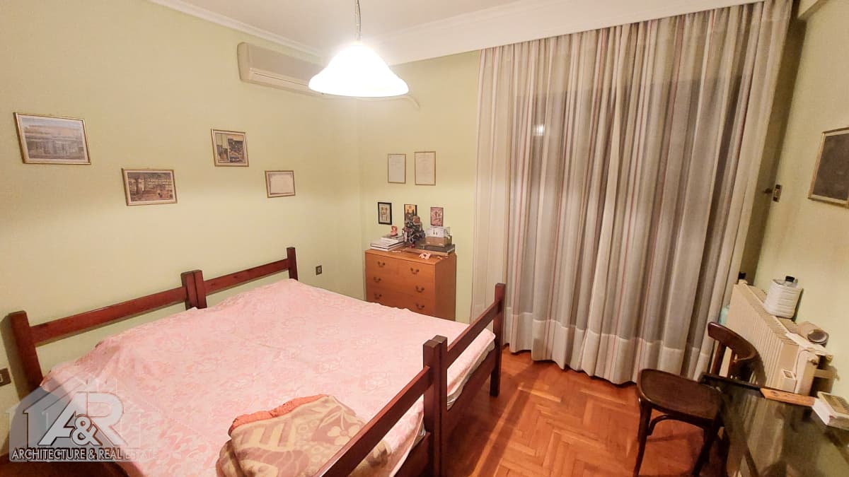 House in Synoikismos Nomou 751, Panorama — Photo 21 of 24