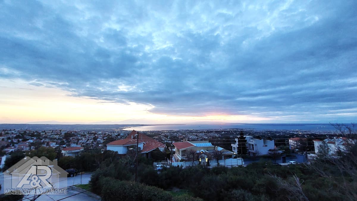 House in Synoikismos Nomou 751, Panorama — Photo 2 of 24