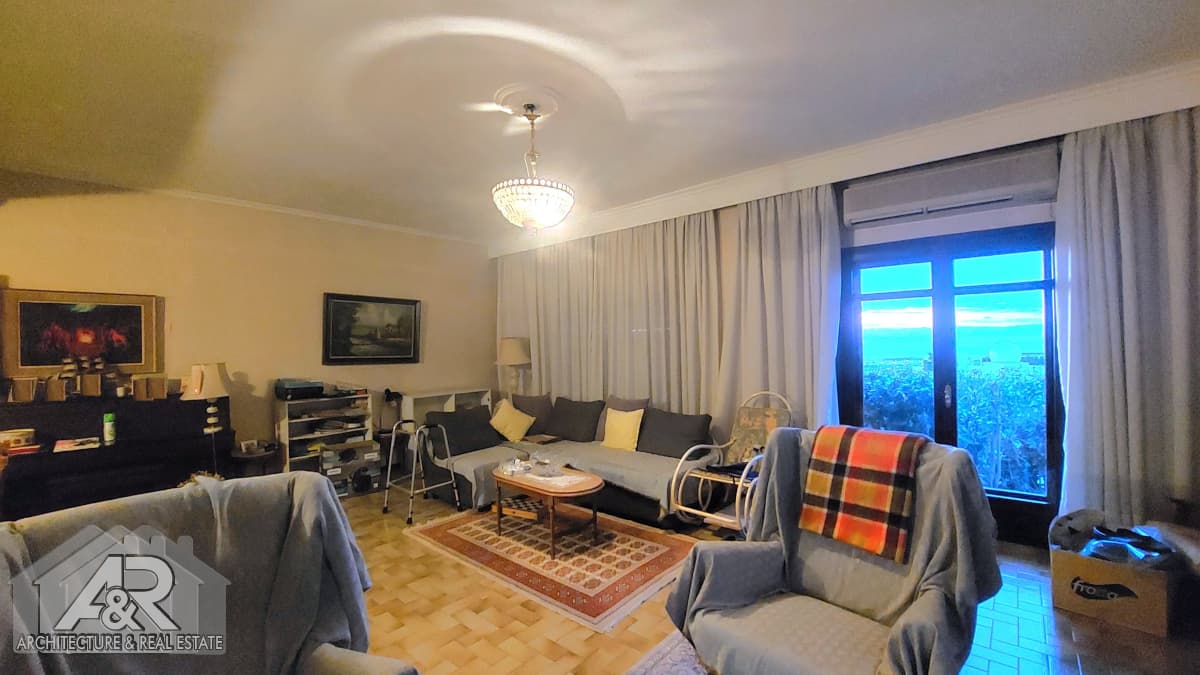House in Synoikismos Nomou 751, Panorama — Photo 7 of 24