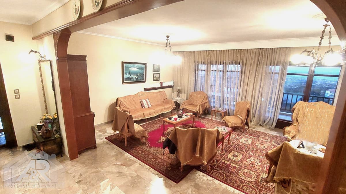 House in Synoikismos Nomou 751, Panorama — Photo 11 of 24