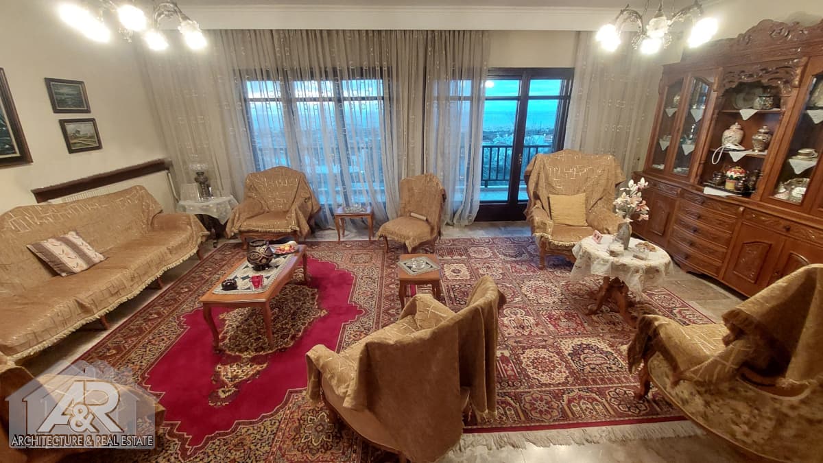 House in Synoikismos Nomou 751, Panorama — Photo 5 of 24