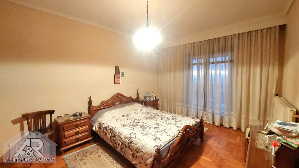 House in Synoikismos Nomou 751, Panorama — Photo 19 of 24