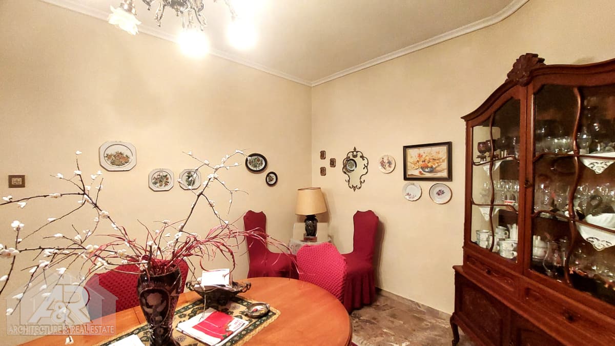 House in Synoikismos Nomou 751, Panorama — Photo 8 of 24