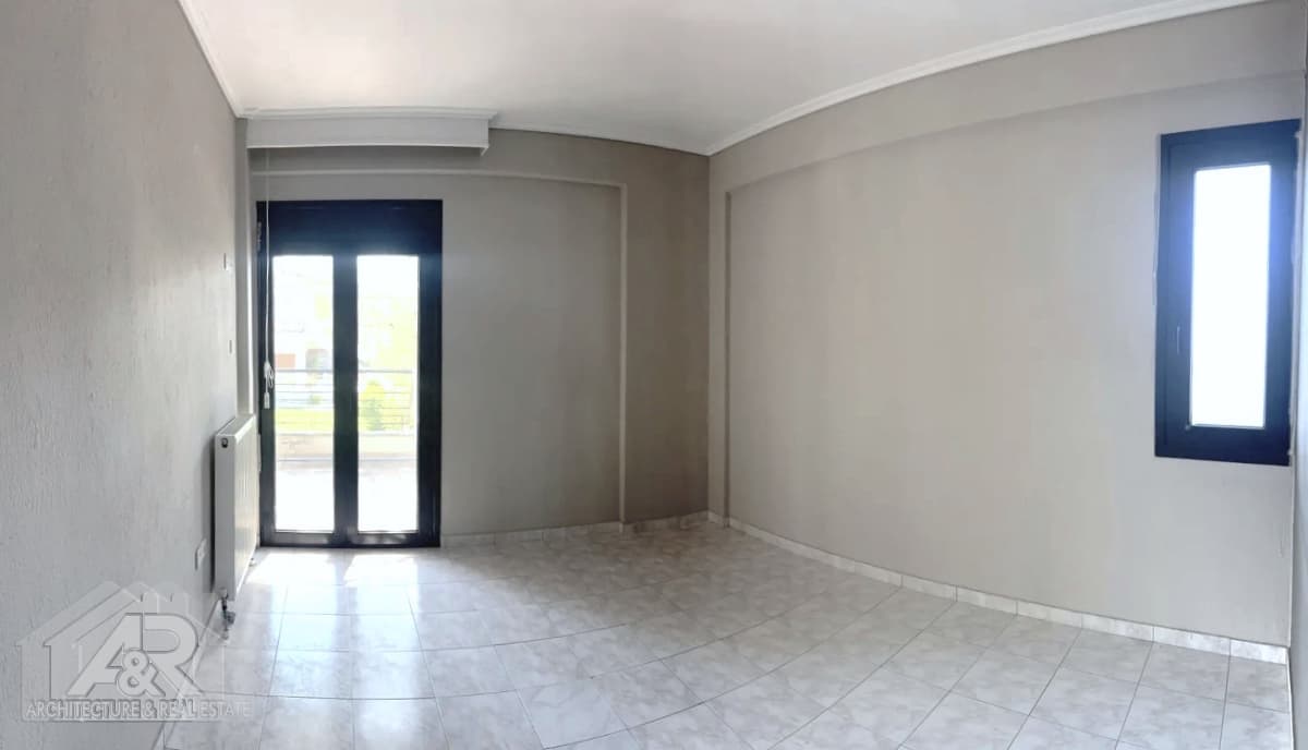 Μονοκατοικία στην Συνοικισμός Νόμου 751, Πανόραμα — Φωτογραφία 5 από 14