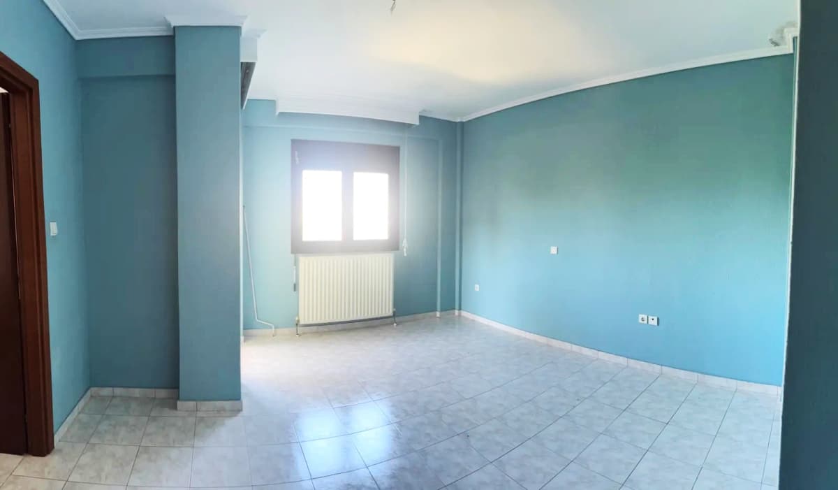 Μονοκατοικία στην Συνοικισμός Νόμου 751, Πανόραμα — Φωτογραφία 7 από 14