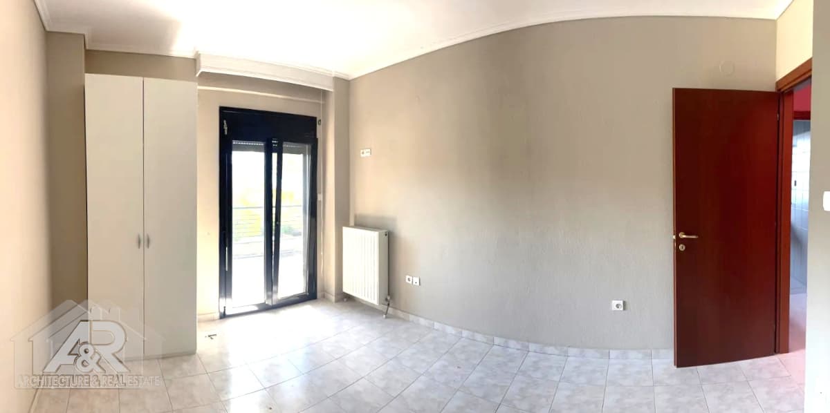 Μονοκατοικία στην Συνοικισμός Νόμου 751, Πανόραμα — Φωτογραφία 4 από 14