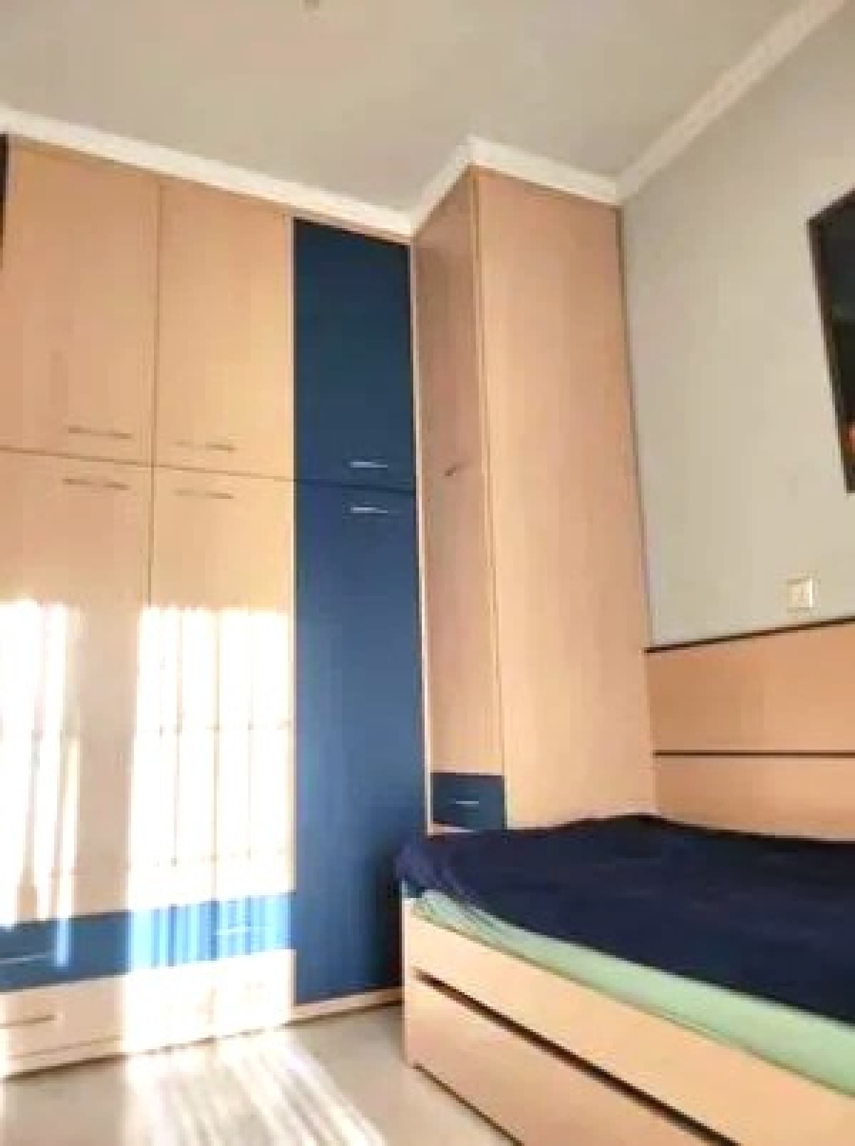 Μονοκατοικία στην Κέντρο, Πανόραμα — Φωτογραφία 8 από 15