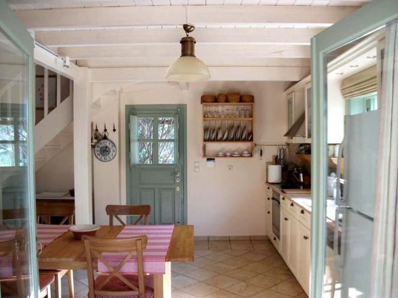 House in Pefkali, Soligeia — Photo 7 of 30